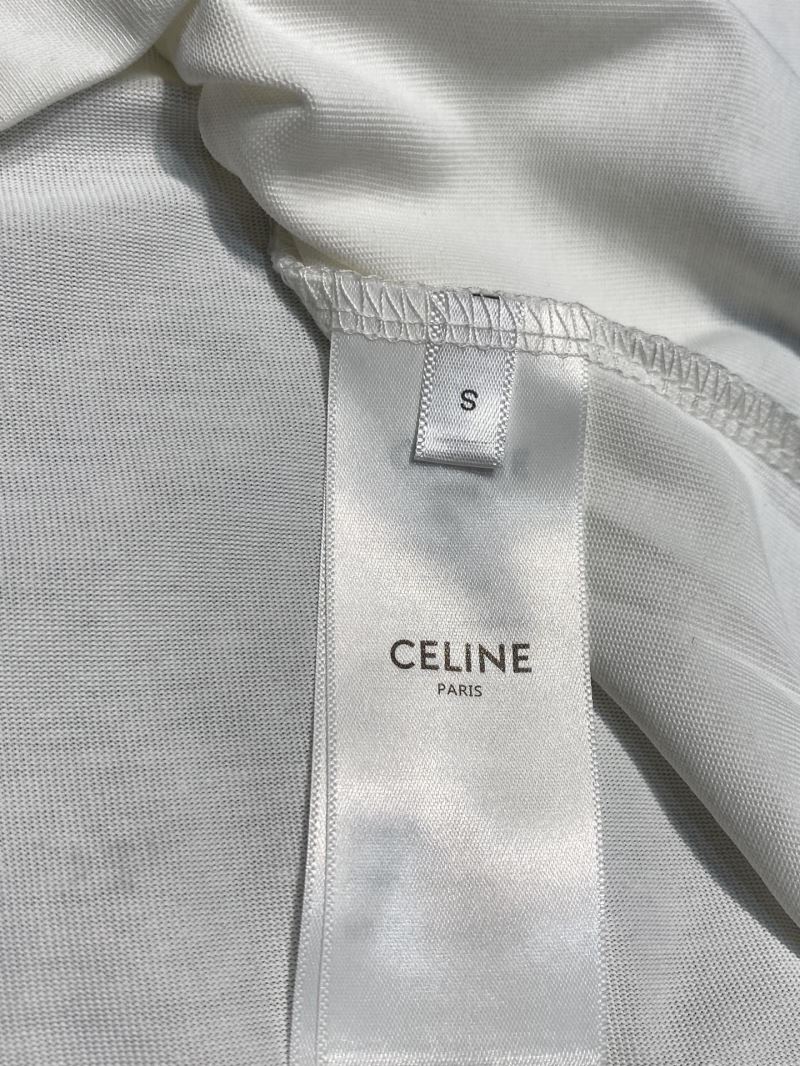 Celine T-Shirts